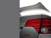 Honda Civic Si Sedan Concept 2007 Picture #3